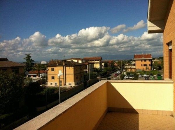 appartamento in vendita a Roma in zona Casal Morena