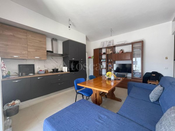 casa indipendente in vendita a Roma in zona Ostia Antica