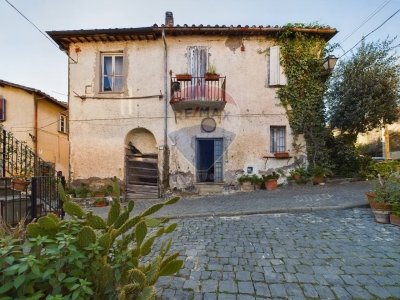 appartamento in vendita a Roma in zona Centro Storico
