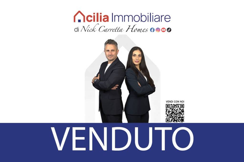 appartamento in vendita a Roma in zona Ostia