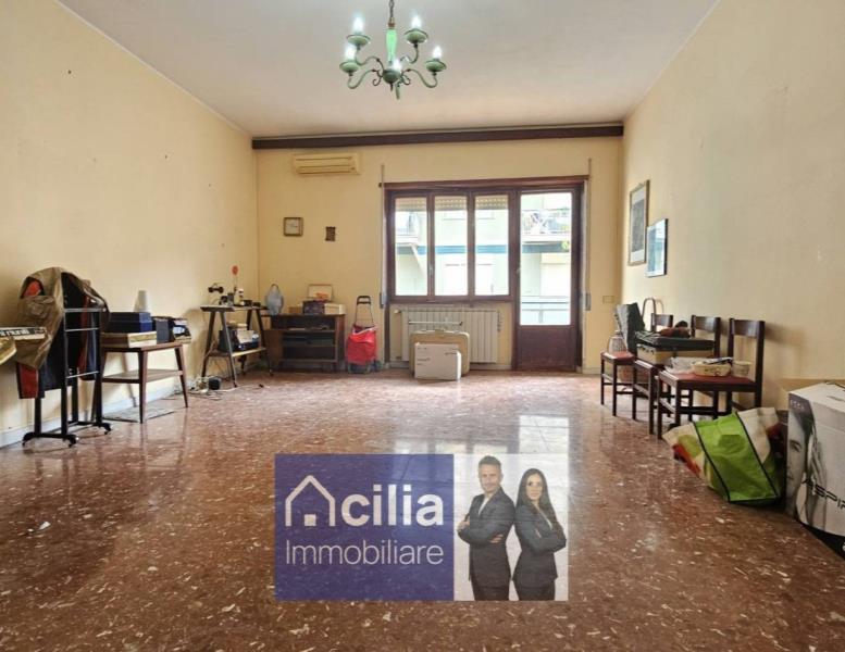 appartamento in vendita a Roma in zona Ostia