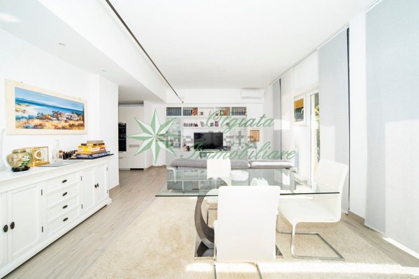 casa indipendente in vendita a Roma in zona Olgiata