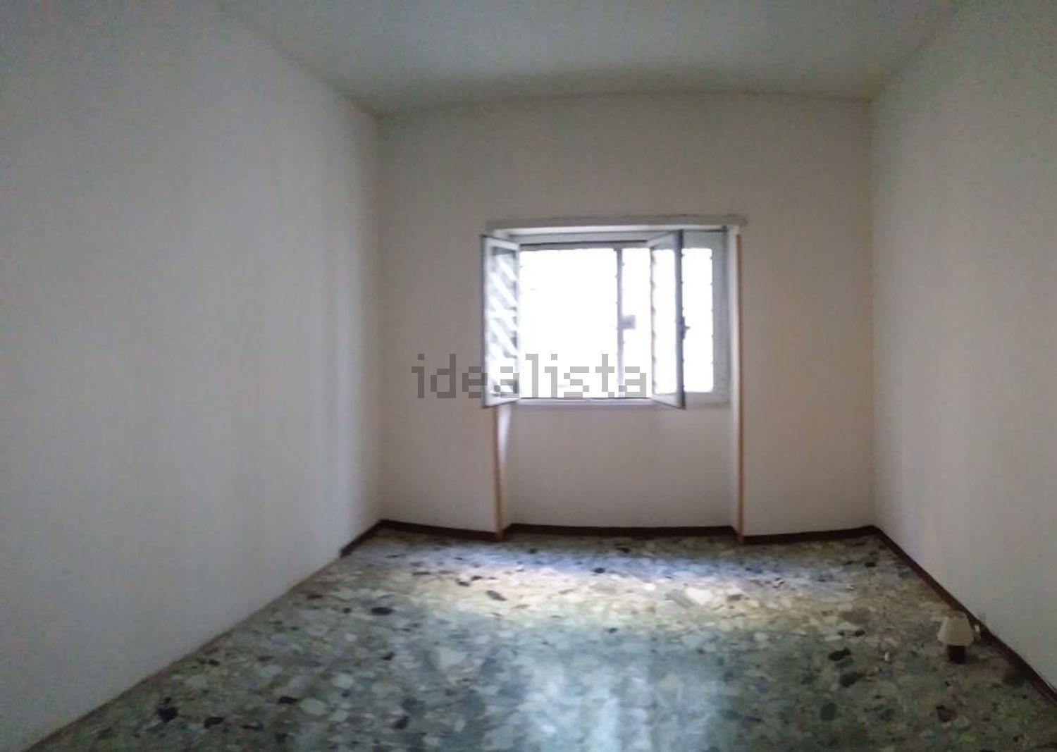 appartamento in vendita a Roma in zona Aurelio
