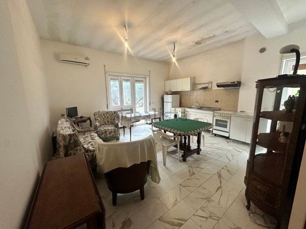 appartamento in vendita a Roma in zona Monte Sacro/Talenti