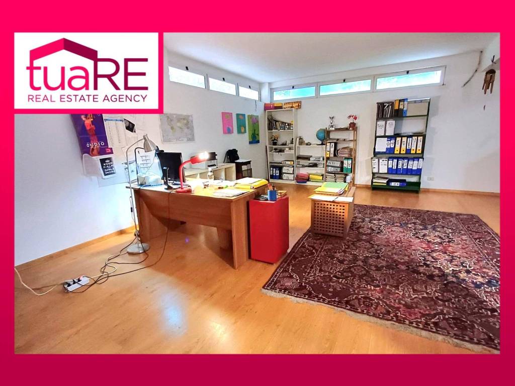 appartamento in vendita a Roma in zona Aurelio