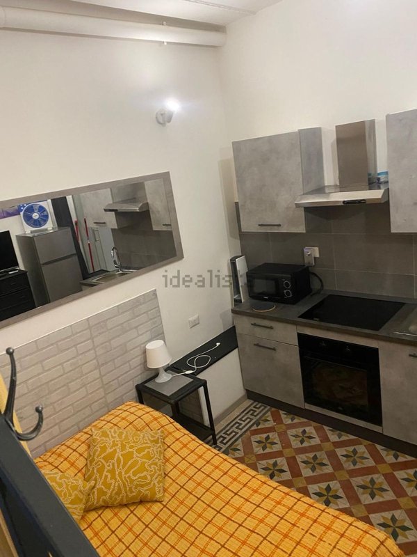 appartamento in vendita a Roma in zona Della Vittoria