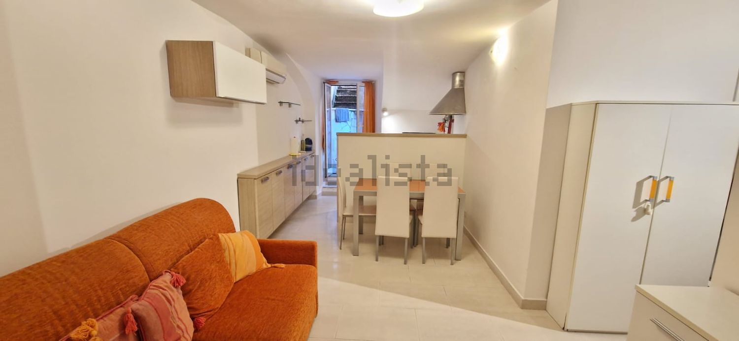 appartamento in vendita a Roma in zona Tiburtino