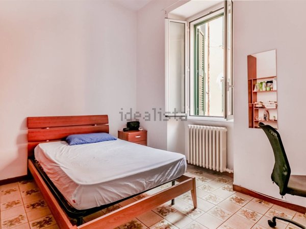 casa indipendente in vendita a Roma