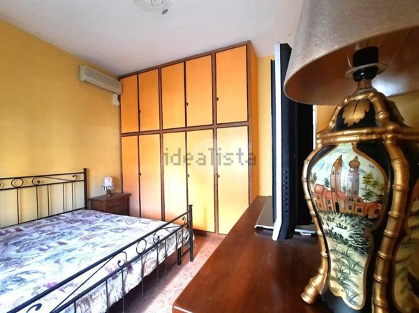 appartamento in vendita a Roma in zona Monte Sacro/Talenti