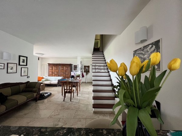 appartamento in vendita a Roma in zona Castel di Leva