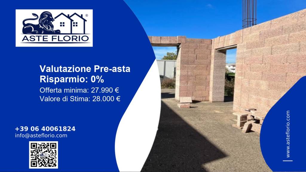 appartamento in vendita a Roma in zona Piana del Sole