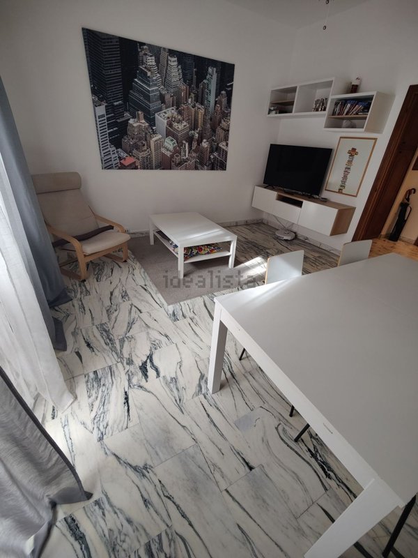 appartamento in vendita a Roma in zona Torrevecchia