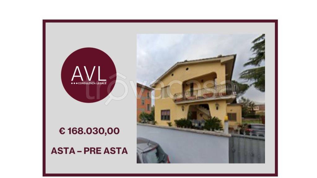 appartamento in vendita a Roma in zona Parioli