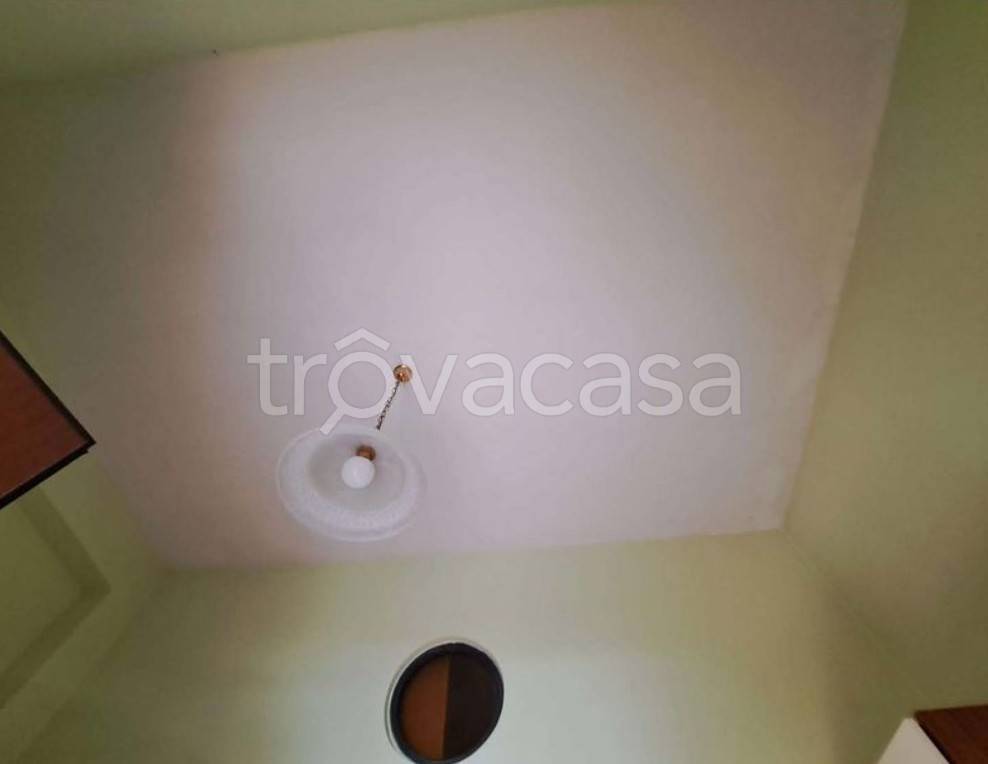 appartamento in vendita a Roma in zona La Pisana
