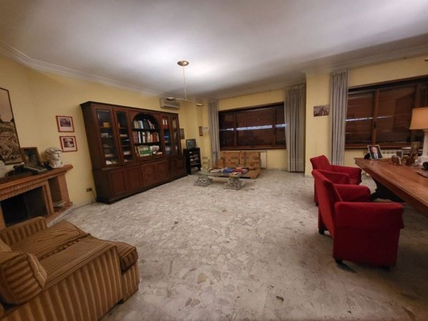 appartamento in vendita a Roma in zona Monte Sacro/Talenti