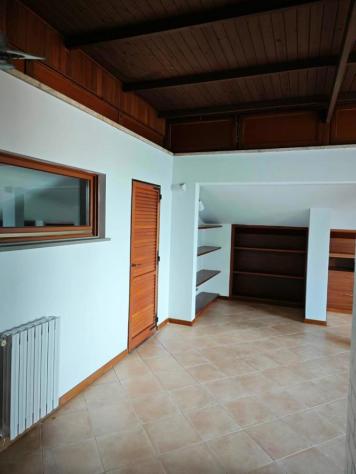 appartamento in vendita a Roma in zona Trieste