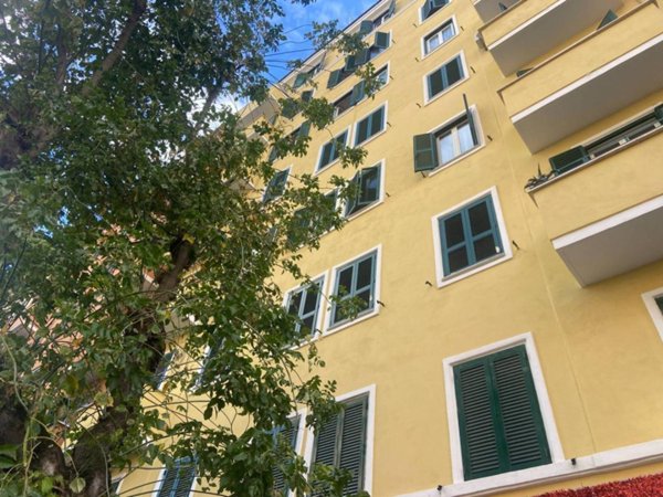appartamento in vendita a Roma in zona Appio Latino