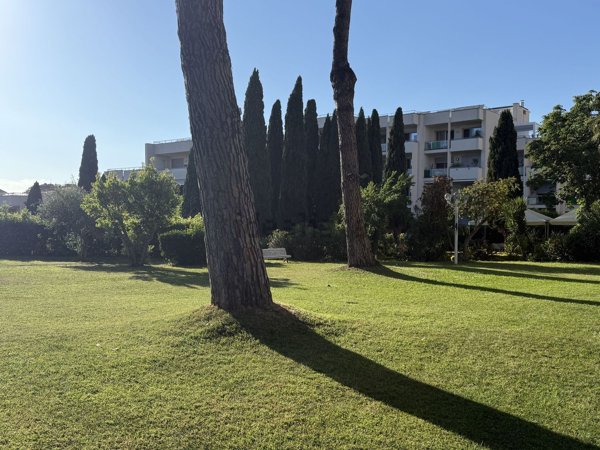 appartamento in vendita a Roma in zona Aurelio
