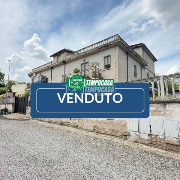 appartamento in vendita a Roma in zona Ottavia