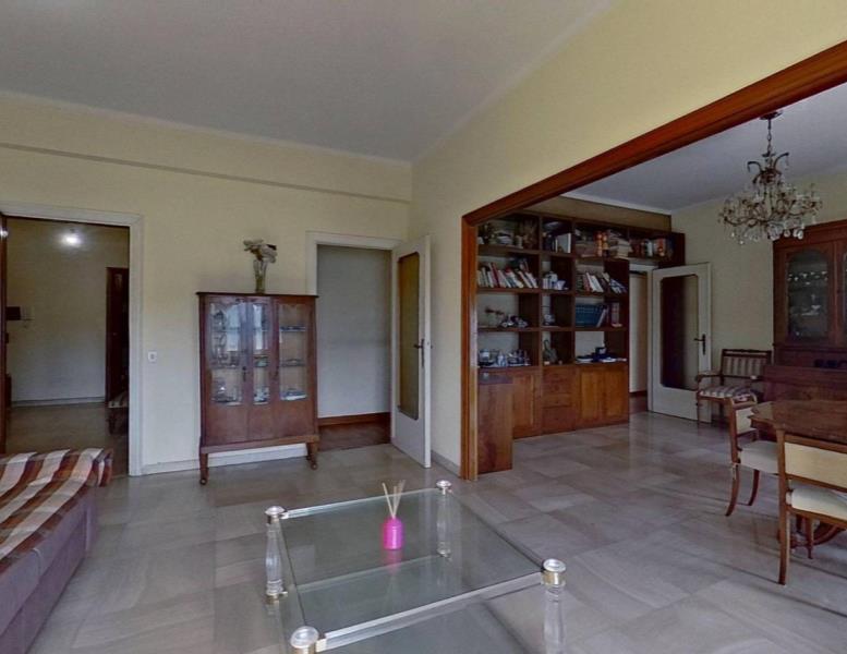 appartamento in vendita a Roma in zona La Pisana