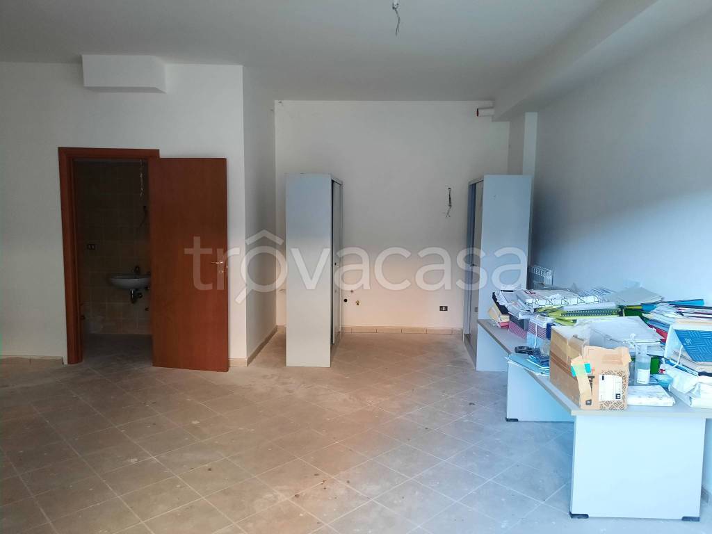 appartamento in vendita a Roma in zona Ponte di Nona
