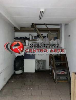 appartamento in vendita a Roma in zona Pietralata