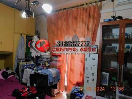 appartamento in vendita a Roma in zona Prenestino-Centocelle
