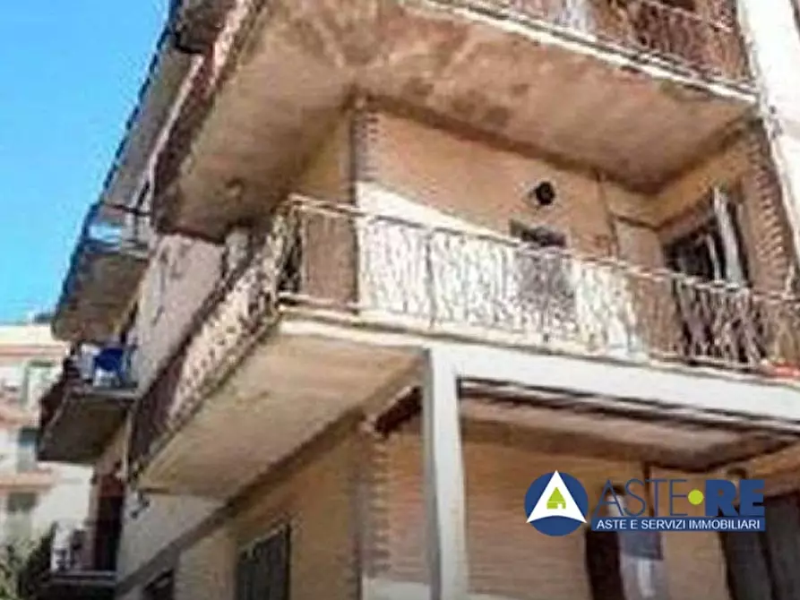 appartamento in vendita a Roma in zona Ottavia