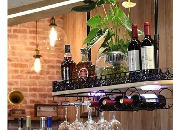 negozio in vendita a Roma in zona Campo Marzio
