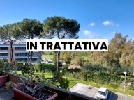 appartamento in vendita a Roma in zona EUR