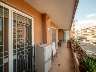 appartamento in vendita a Roma in zona EUR