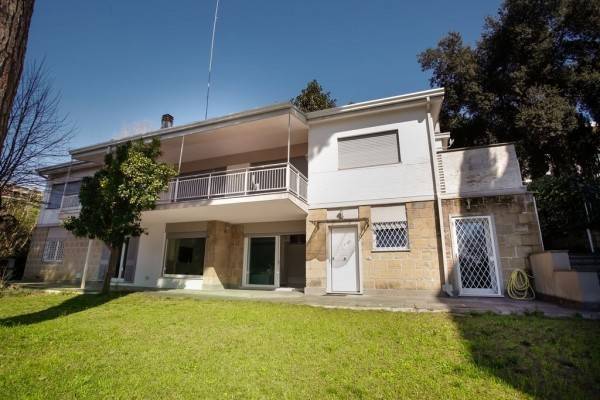 appartamento in vendita a Roma in zona Tor di Quinto