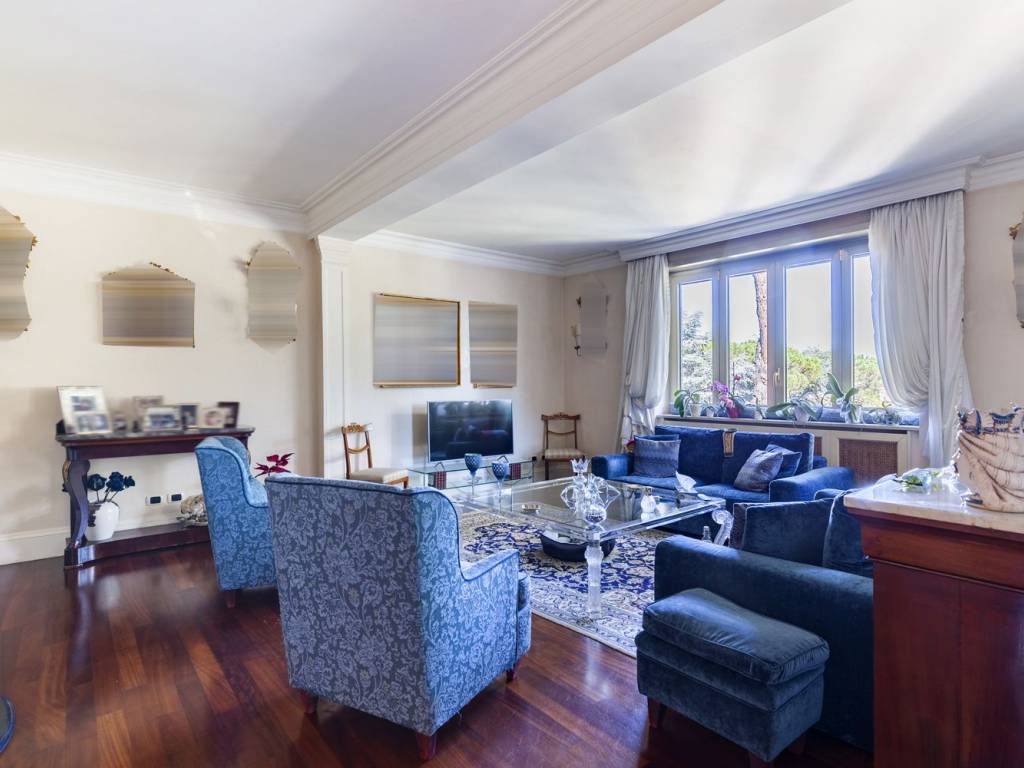 immagine annuncio 0 di 1