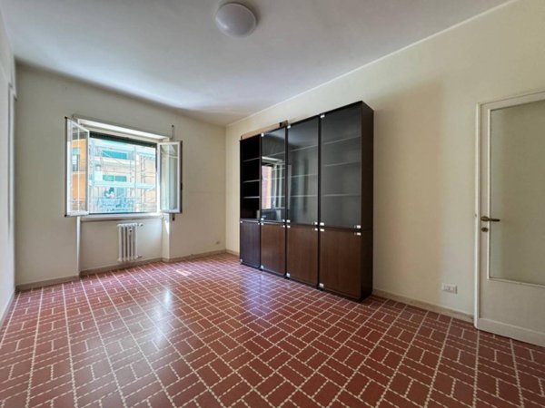 appartamento in vendita a Roma in zona Collatino