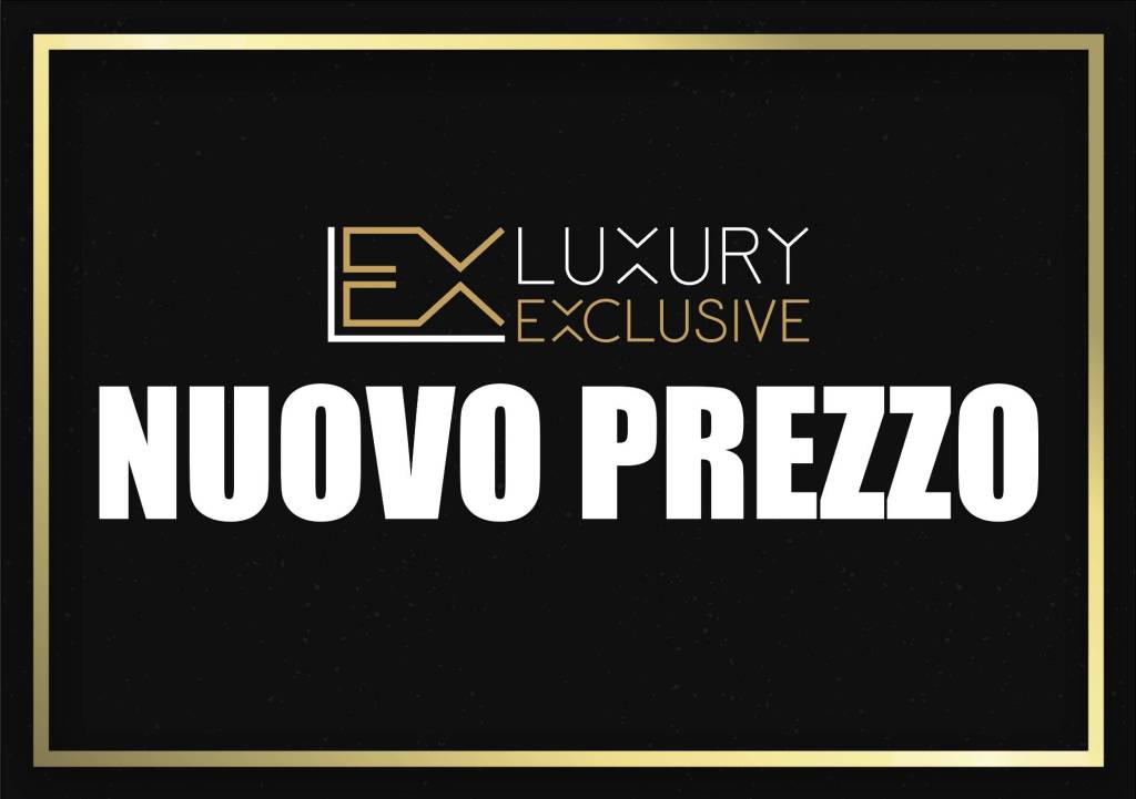 appartamento in vendita a Roma in zona Appio Latino