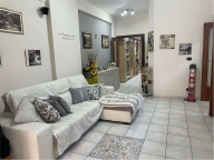 appartamento in vendita a Roma in zona Tuscolano