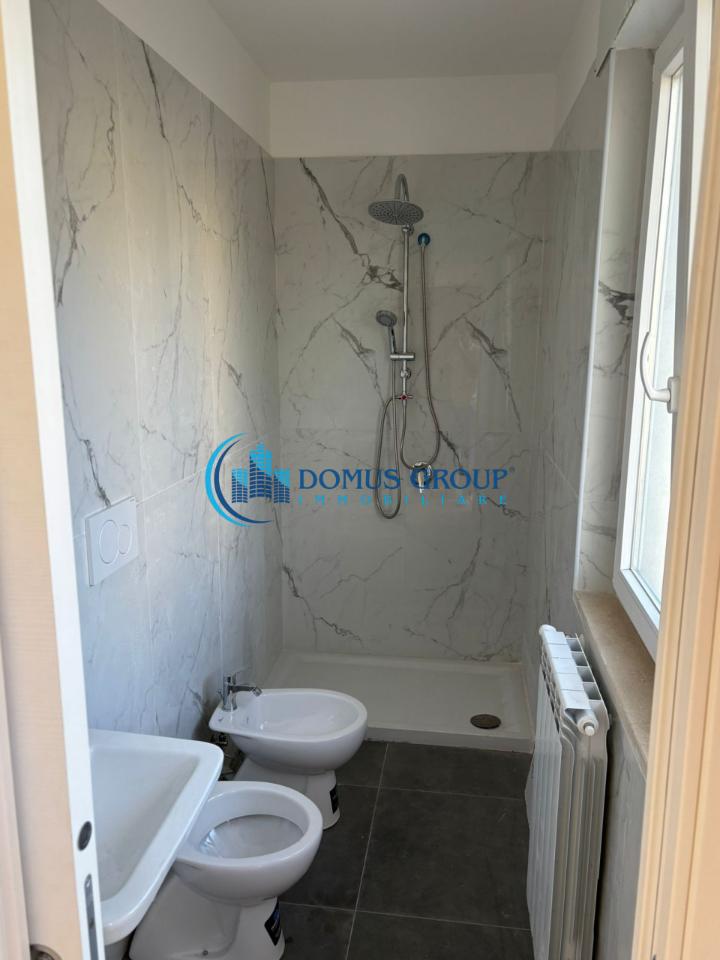 casa indipendente in vendita a Roma in zona Massimina/Casal Lumbroso