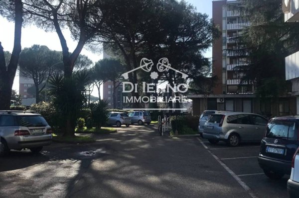negozio in vendita a Roma in zona Tiburtino