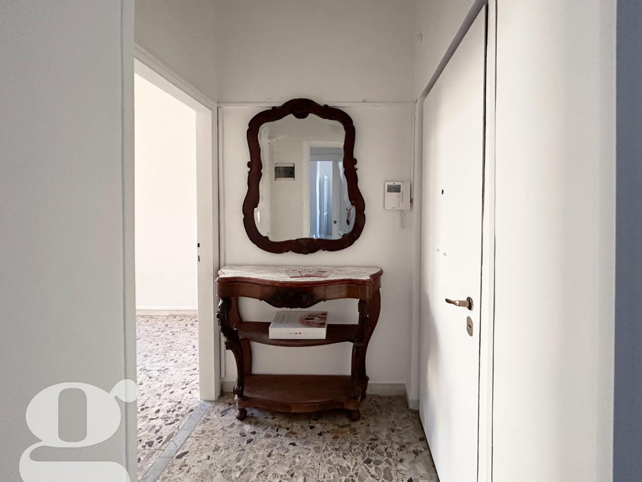 appartamento in vendita a Roma in zona Rione Prati