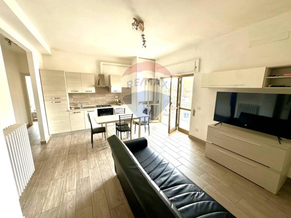 appartamento in vendita a Roma in zona Casalotti