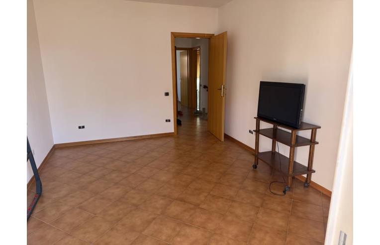 casa indipendente in vendita a Roma in zona Acilia