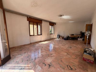 appartamento in vendita a Roma in zona Fidene