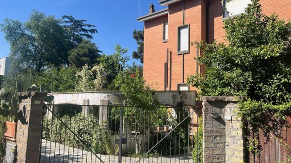 immagine annuncio 0 di 15