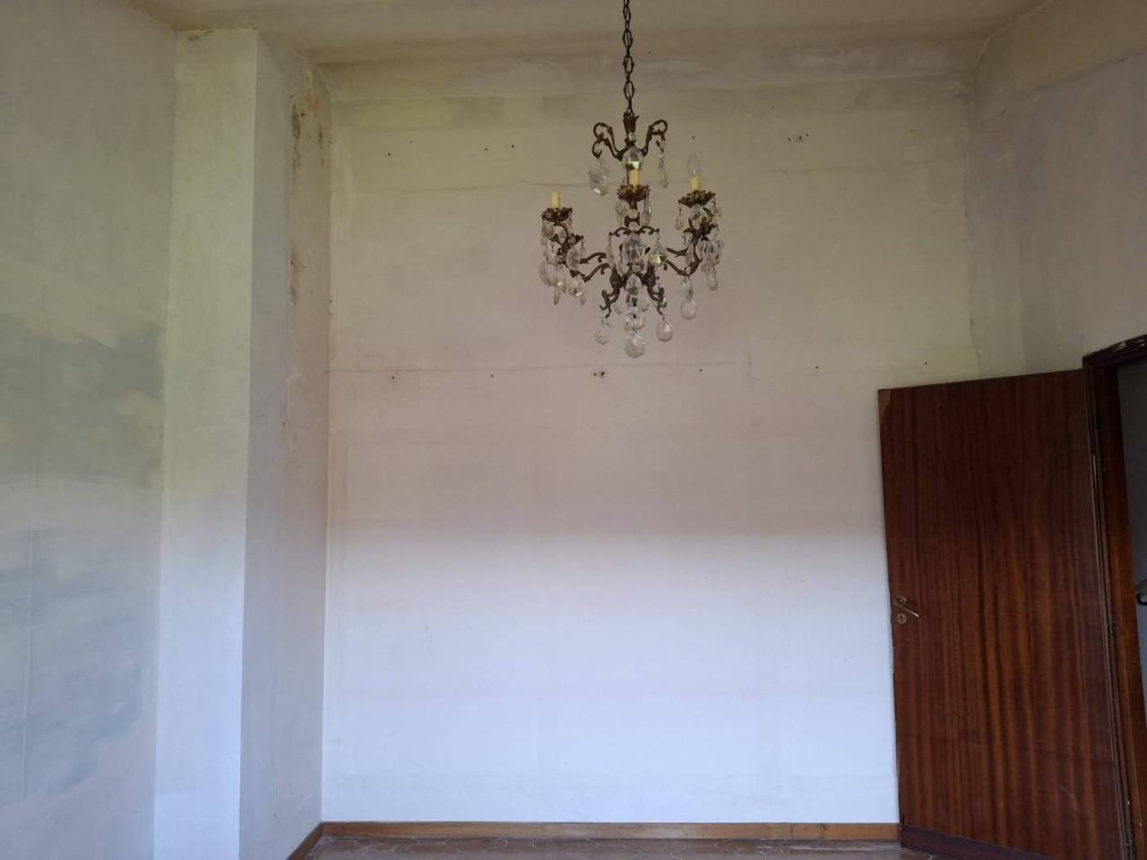 casa indipendente in vendita a Roma in zona Axa