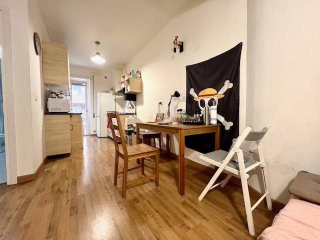 casa indipendente in vendita a Roma in zona Tuscolano