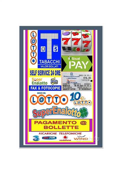 negozio in vendita a Roma in zona La Pisana