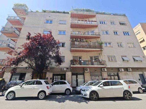 negozio in vendita a Roma in zona Appio Latino