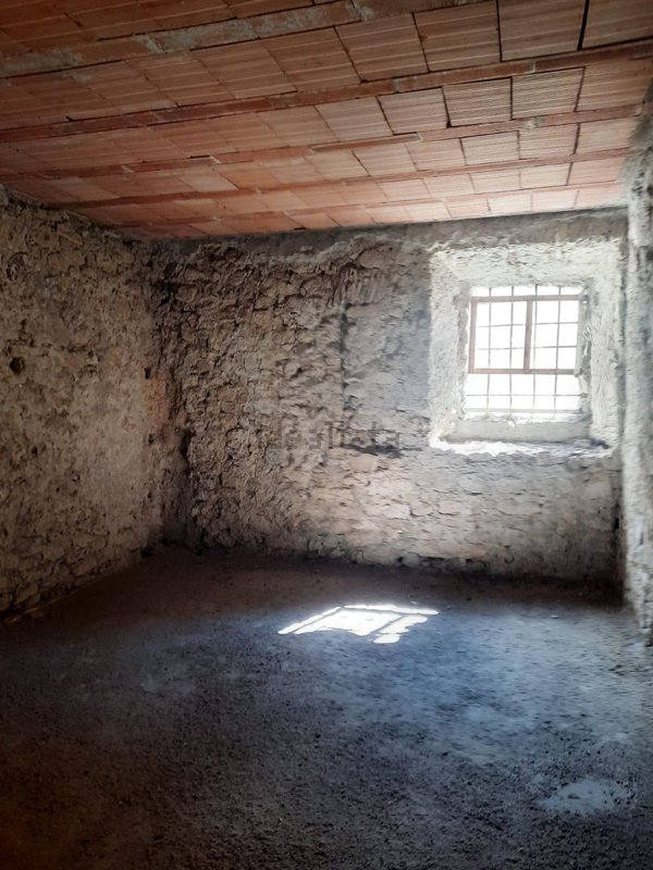 appartamento in vendita a Roma in zona Cesano