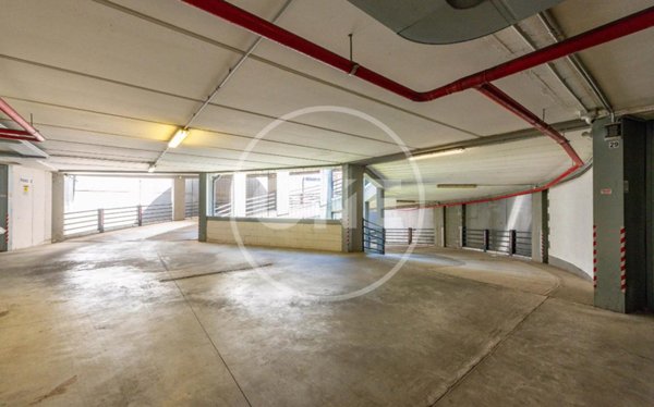 negozio in vendita a Roma in zona Monte Sacro/Talenti