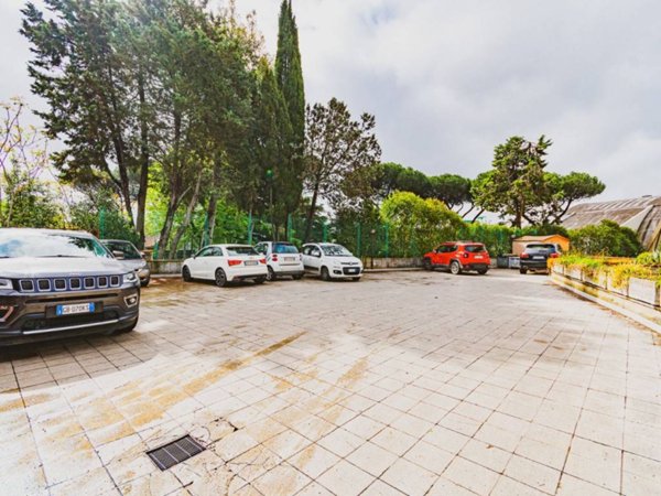 negozio in vendita a Roma